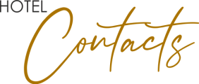 contactus