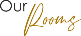 ourrooms