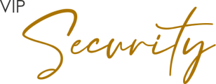 vipsecurity